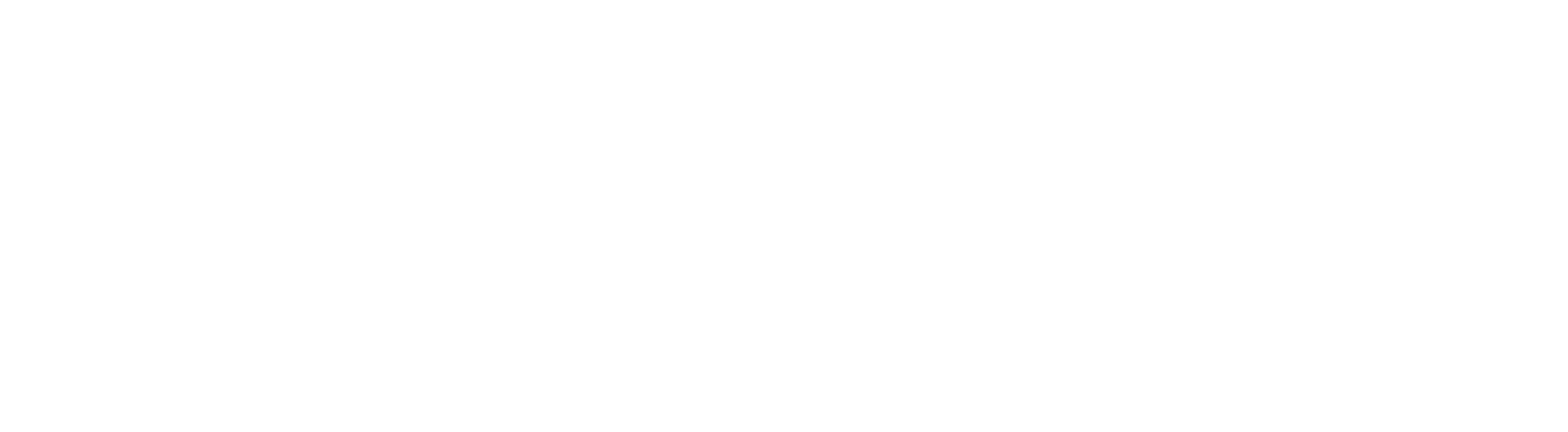 The Ciceronian Society
